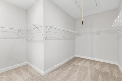 4116 Liberty Cap Drive Raleigh NC 27616