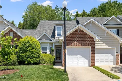 303 Nostalgia Lane Zebulon NC 27597