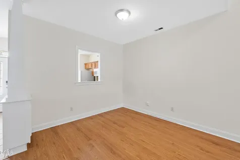 303 Nostalgia Lane Zebulon NC 27597