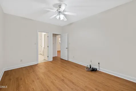 303 Nostalgia Lane Zebulon NC 27597