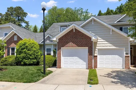 303 Nostalgia Lane Zebulon NC 27597