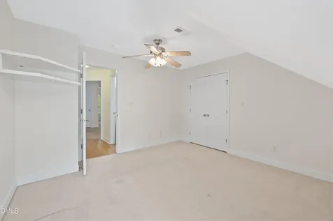 303 Nostalgia Lane Zebulon NC 27597