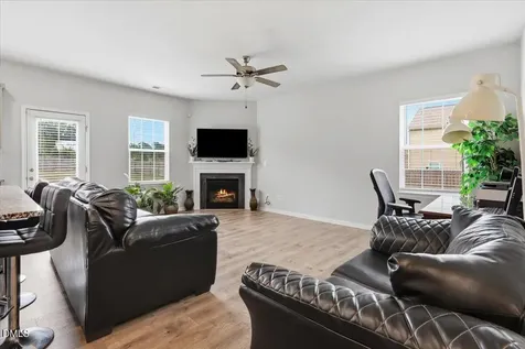 216 Simply Country Lane Lillington NC 27546