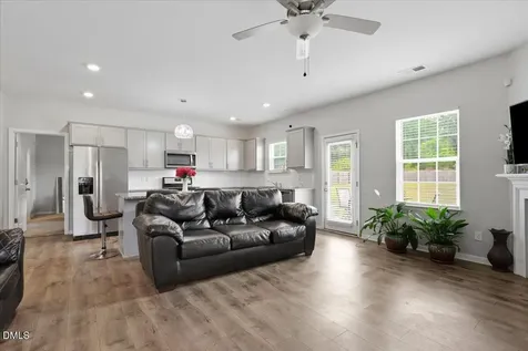 216 Simply Country Lane Lillington NC 27546