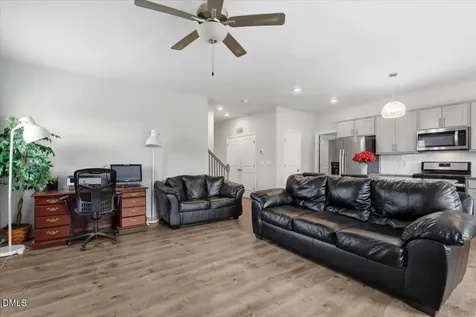 216 Simply Country Lane Lillington NC 27546