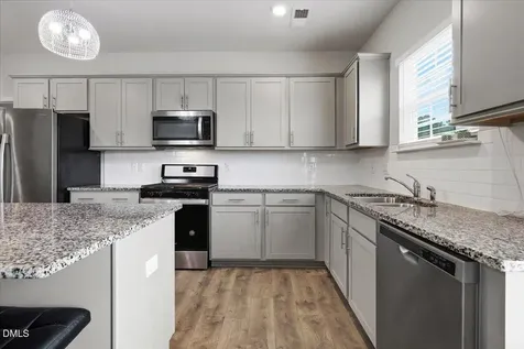 216 Simply Country Lane Lillington NC 27546