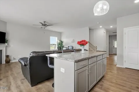 216 Simply Country Lane Lillington NC 27546