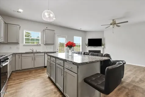 216 Simply Country Lane Lillington NC 27546