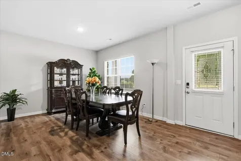 216 Simply Country Lane Lillington NC 27546