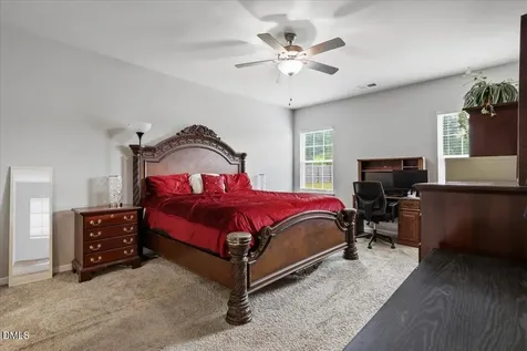216 Simply Country Lane Lillington NC 27546