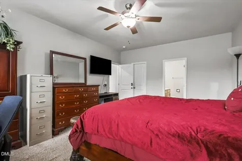 216 Simply Country Lane Lillington NC 27546