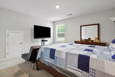 216 Simply Country Lane Lillington NC 27546