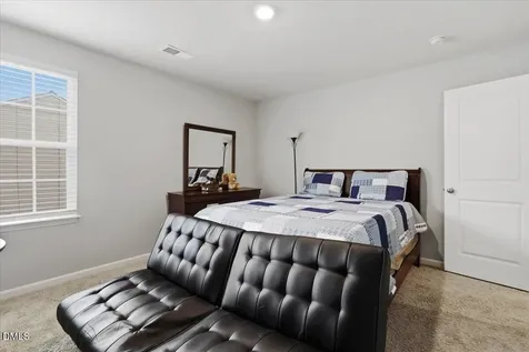 216 Simply Country Lane Lillington NC 27546