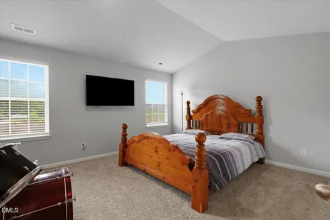 216 Simply Country Lane Lillington NC 27546