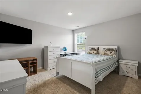 216 Simply Country Lane Lillington NC 27546