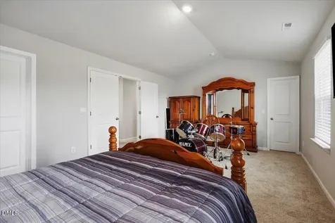 216 Simply Country Lane Lillington NC 27546