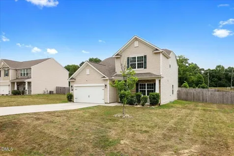 216 Simply Country Lane Lillington NC 27546