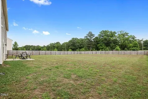 216 Simply Country Lane Lillington NC 27546