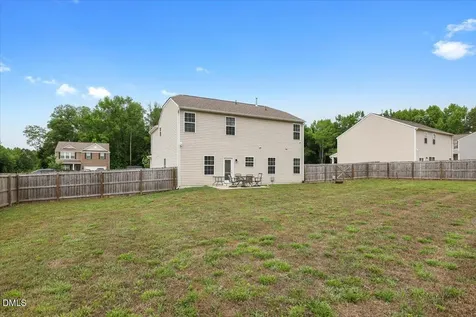 216 Simply Country Lane Lillington NC 27546