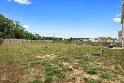 216 Simply Country Lane Lillington NC 27546