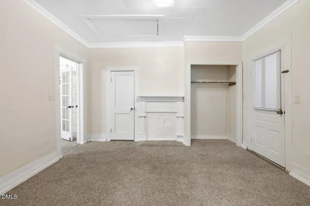 501 N Raiford Street Selma NC 27576