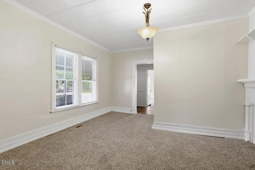 501 N Raiford Street Selma NC 27576