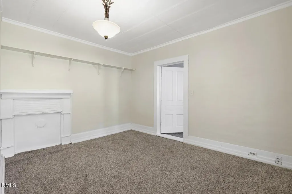 501 N Raiford Street Selma NC 27576