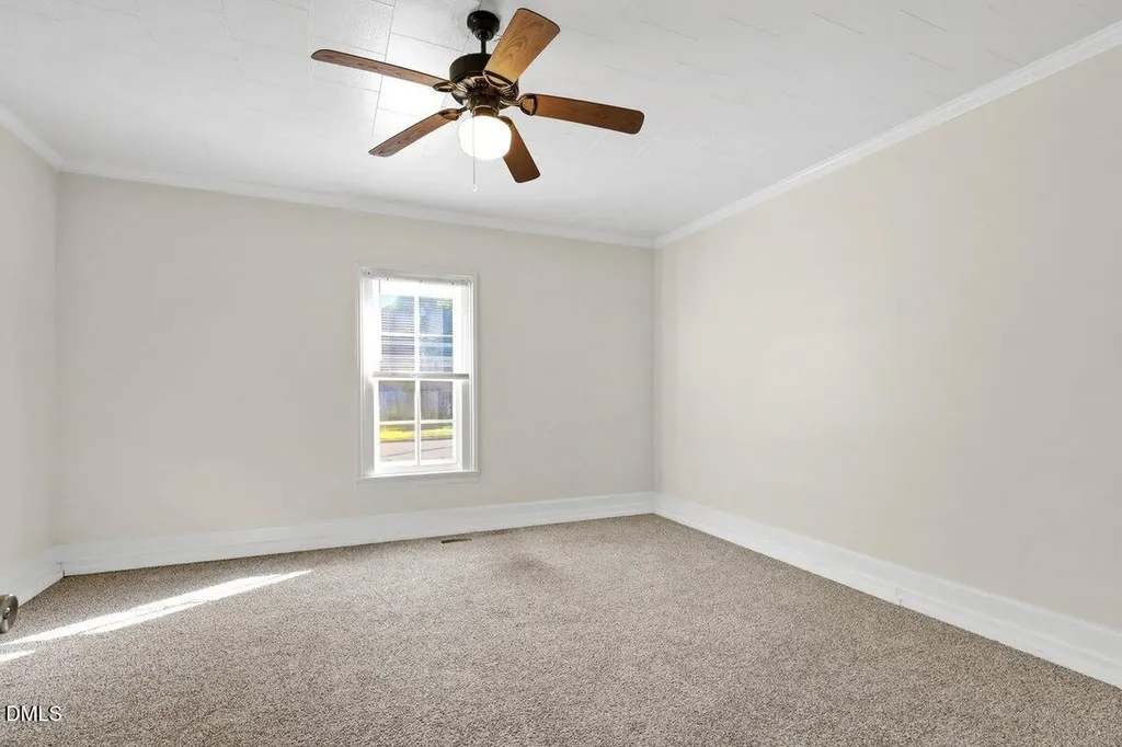501 N Raiford Street Selma NC 27576