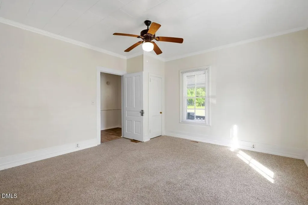 501 N Raiford Street Selma NC 27576