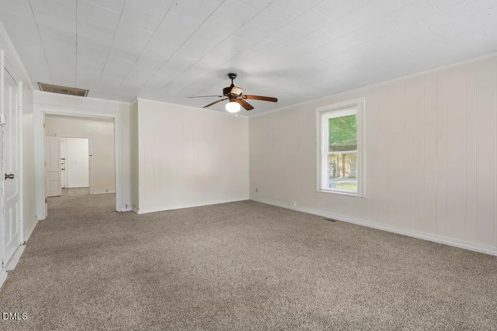 501 N Raiford Street Selma NC 27576