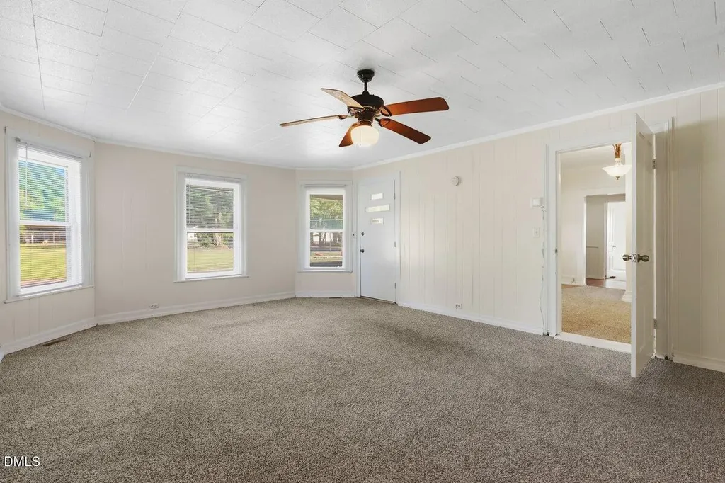 501 N Raiford Street Selma NC 27576