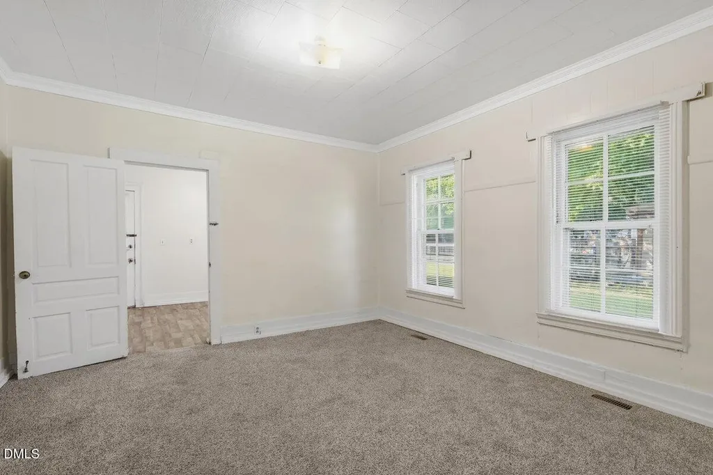 501 N Raiford Street Selma NC 27576
