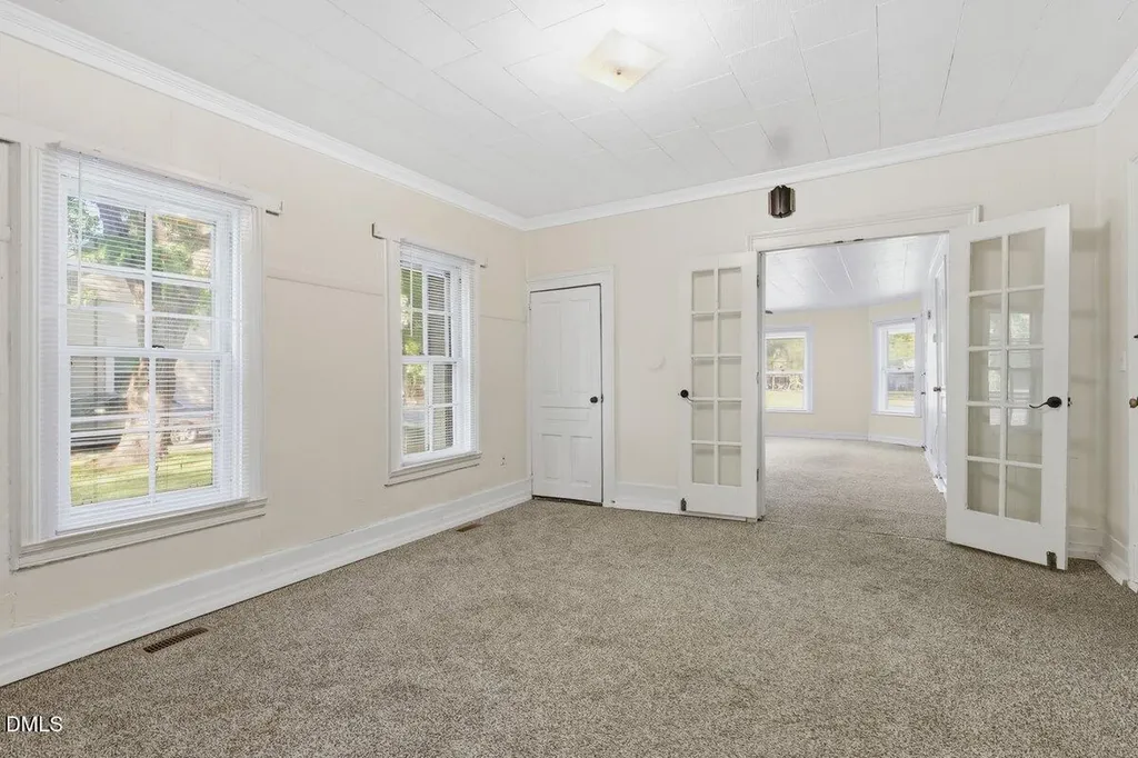 501 N Raiford Street Selma NC 27576