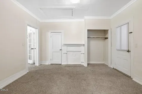 501 N Raiford Street Selma NC 27576