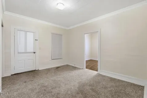 501 N Raiford Street Selma NC 27576