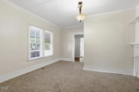 501 N Raiford Street Selma NC 27576