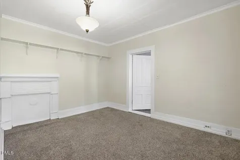 501 N Raiford Street Selma NC 27576
