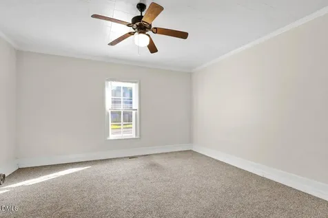 501 N Raiford Street Selma NC 27576
