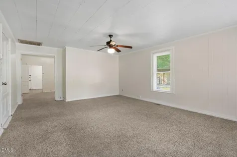 501 N Raiford Street Selma NC 27576