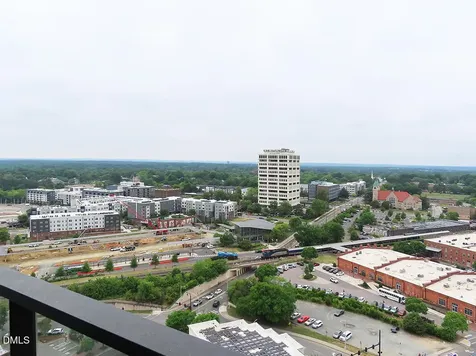 115 Morris Street Durham NC 27701