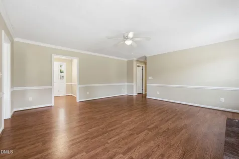 427 Overman Drive Burlington NC 27215