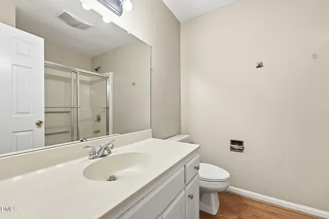 427 Overman Drive Burlington NC 27215