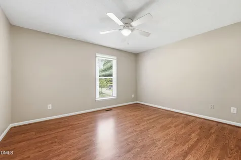 427 Overman Drive Burlington NC 27215