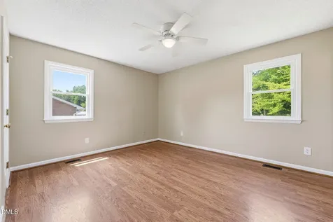 427 Overman Drive Burlington NC 27215