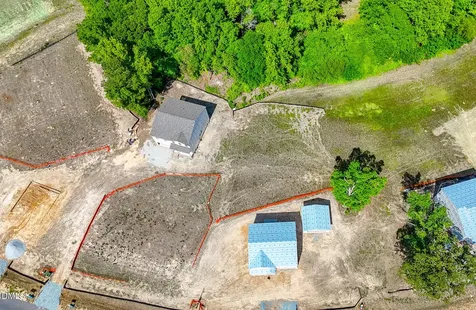 201 Bunker Hill Place Angier NC 27501