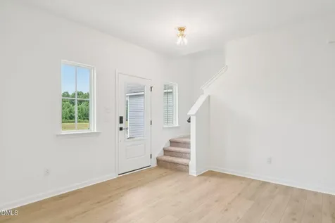 209 Marvel Drive Rolesville NC 27571