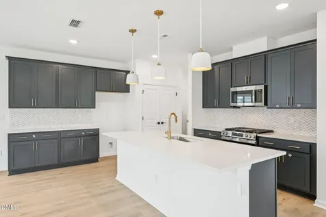 209 Marvel Drive Rolesville NC 27571
