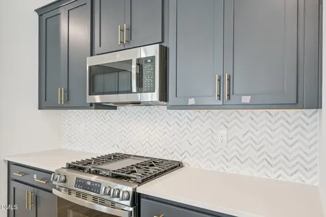 209 Marvel Drive Rolesville NC 27571