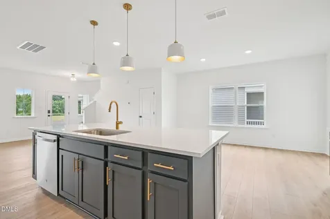 209 Marvel Drive Rolesville NC 27571