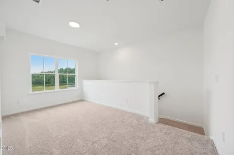 209 Marvel Drive Rolesville NC 27571